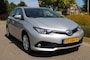 Toyota Auris 1.8 Hybrid 136pk Aut. Dynamic Go ECC/Cruise/Navi/Camera/Trekhaak