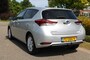Toyota Auris 1.8 Hybrid 136pk Aut. Dynamic Go ECC/Cruise/Navi/Camera/Trekhaak