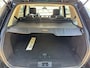 Land Rover Range Rover 3.6 TDV8 SE | Autm | Leer | Lucht vering |