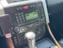 Land Rover Range Rover 3.6 TDV8 SE | Autm | Leer | Lucht vering |