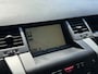 Land Rover Range Rover 3.6 TDV8 SE | Autm | Leer | Lucht vering |