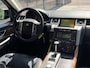 Land Rover Range Rover 3.6 TDV8 SE | Autm | Leer | Lucht vering |
