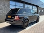 Land Rover Range Rover 3.6 TDV8 SE | Autm | Leer | Lucht vering |