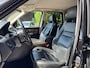 Land Rover Range Rover 3.6 TDV8 SE | Autm | Leer | Lucht vering |