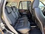 Land Rover Range Rover 3.6 TDV8 SE | Autm | Leer | Lucht vering |