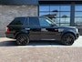 Land Rover Range Rover 3.6 TDV8 SE | Autm | Leer | Lucht vering |