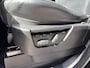 Land Rover Range Rover 3.6 TDV8 SE | Autm | Leer | Lucht vering |