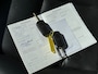 Land Rover Range Rover 3.6 TDV8 SE | Autm | Leer | Lucht vering |