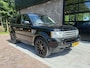 Land Rover Range Rover 3.6 TDV8 SE | Autm | Leer | Lucht vering |