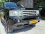 Land Rover Range Rover 3.6 TDV8 SE | Autm | Leer | Lucht vering |