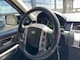 Land Rover Range Rover 3.6 TDV8 SE | Autm | Leer | Lucht vering |