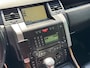 Land Rover Range Rover 3.6 TDV8 SE | Autm | Leer | Lucht vering |