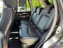 Land Rover Range Rover 3.6 TDV8 SE | Autm | Leer | Lucht vering |