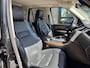 Land Rover Range Rover 3.6 TDV8 SE | Autm | Leer | Lucht vering |