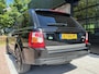 Land Rover Range Rover 3.6 TDV8 SE | Autm | Leer | Lucht vering |