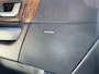 Land Rover Range Rover 3.6 TDV8 SE | Autm | Leer | Lucht vering |