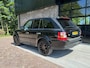 Land Rover Range Rover 3.6 TDV8 SE | Autm | Leer | Lucht vering |