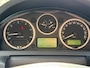 Land Rover Range Rover 3.6 TDV8 SE | Autm | Leer | Lucht vering |