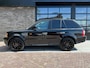 Land Rover Range Rover 3.6 TDV8 SE | Autm | Leer | Lucht vering |