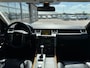 Land Rover Range Rover 3.6 TDV8 SE | Autm | Leer | Lucht vering |