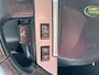 Land Rover Range Rover 3.6 TDV8 SE | Autm | Leer | Lucht vering |