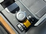 Land Rover Range Rover 3.6 TDV8 SE | Autm | Leer | Lucht vering |