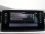 Skoda Kamiq 1.0 TSI Ambition / Cruise / Clima / Navi