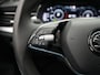 Skoda Kamiq 1.0 TSI Ambition / Cruise / Clima / Navi
