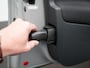 Skoda Kamiq 1.0 TSI Ambition / Cruise / Clima / Navi