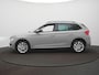 Skoda Kamiq 1.0 TSI Ambition / Cruise / Clima / Navi