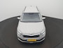 Skoda Kamiq 1.0 TSI Ambition / Cruise / Clima / Navi