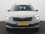 Skoda Kamiq 1.0 TSI Ambition / Cruise / Clima / Navi