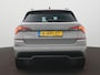 Skoda Kamiq 1.0 TSI Ambition / Cruise / Clima / Navi