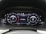 Skoda Kamiq 1.0 TSI Ambition / Cruise / Clima / Navi