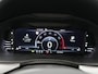 Skoda Kamiq 1.0 TSI Ambition / Cruise / Clima / Navi