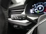 Skoda Kamiq 1.0 TSI Ambition / Cruise / Clima / Navi