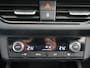 Skoda Kamiq 1.0 TSI Ambition / Cruise / Clima / Navi