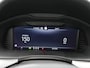 Skoda Kamiq 1.0 TSI Ambition / Cruise / Clima / Navi