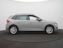 Skoda Kamiq 1.0 TSI Ambition / Cruise / Clima / Navi