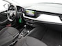 Skoda Kamiq 1.0 TSI Ambition / Cruise / Clima / Navi