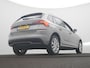 Skoda Kamiq 1.0 TSI Ambition / Cruise / Clima / Navi