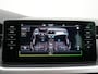 Skoda Kamiq 1.0 TSI Ambition / Cruise / Clima / Navi
