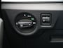 Skoda Kamiq 1.0 TSI Ambition / Cruise / Clima / Navi