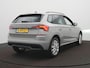 Skoda Kamiq 1.0 TSI Ambition / Cruise / Clima / Navi