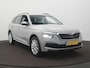 Skoda Kamiq 1.0 TSI Ambition / Cruise / Clima / Navi