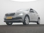 Skoda Kamiq 1.0 TSI Ambition / Cruise / Clima / Navi