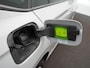 Skoda Kamiq 1.0 TSI Ambition / Cruise / Clima / Navi