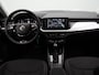 Skoda Kamiq 1.0 TSI Ambition / Cruise / Clima / Navi