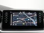 Skoda Kamiq 1.0 TSI Ambition / Cruise / Clima / Navi