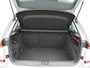 Skoda Kamiq 1.0 TSI Ambition / Cruise / Clima / Navi